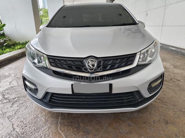 2020 Proton PERSONA PREMIUM 1.6L (A) - 2
