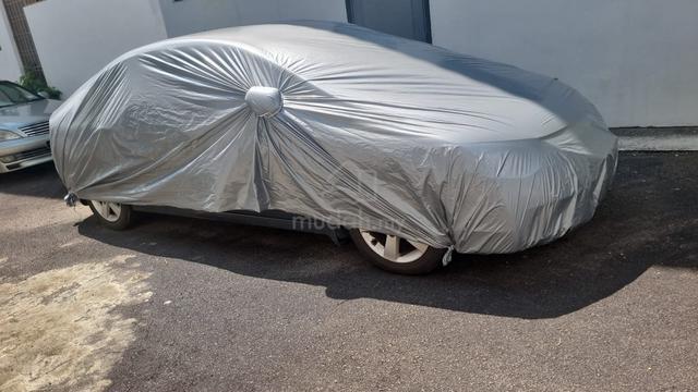 2009 Honda CIVIC 1.8 i-VTEC (A) - 4