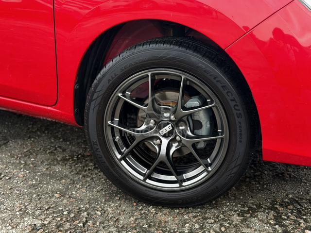 2019 Perodua BEZZA 1.3 PREMIUM X (A)✅Mthly 4xx - 4