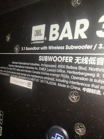 Carousel Image