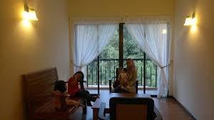 Arabian Bay Resort 3