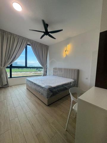 Anggun Residences @ Batu Kawan 1