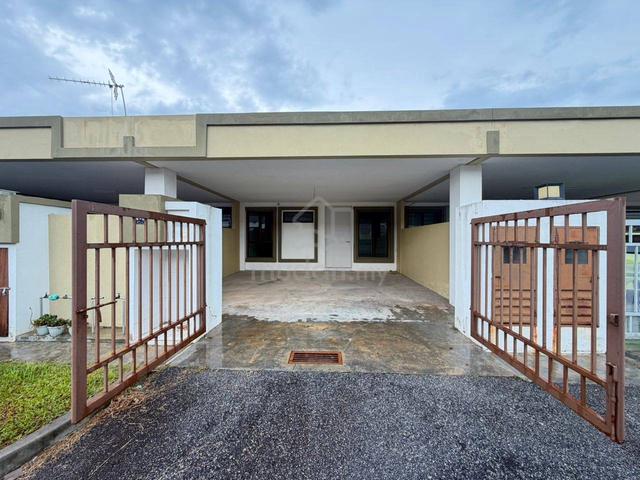 Single Storey Taman Bayu Indera Lukut PD,LOW DEPOSIT‼️‼️ 1