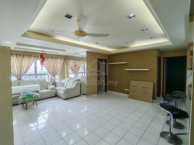 Widuri Impian 1