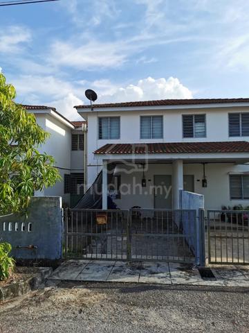 [SAVE UP 44K] Bandar Putra Bertam, Near Taman Menerong, Perda Indah 1