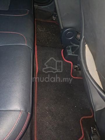 2023 Proton SAGA 1.3 PREMIUM S AT MY19 FACELIFT - 3
