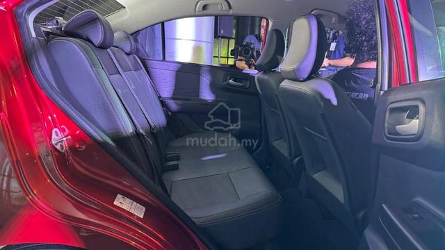 Best Deal👍All-New Proton Saga 2026 - 5