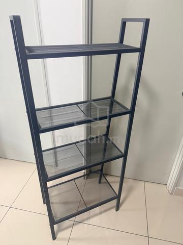 Rak Ikea 60x148cm - photo 5 of 5