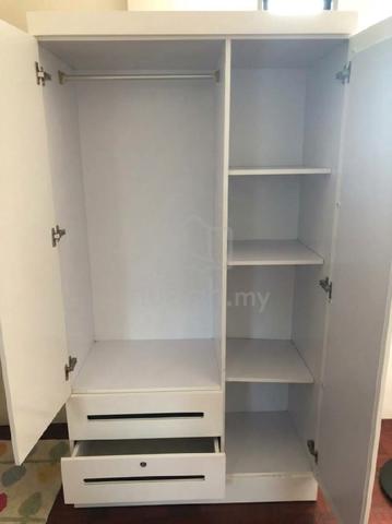 Beautiful wardrobe for sale  - photo 3 of 5