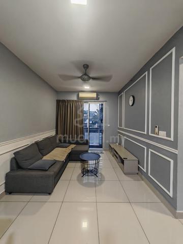 Austin Suites 1