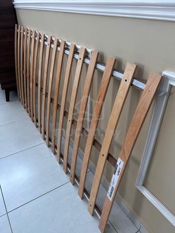 Single bed - photo 3 of 4