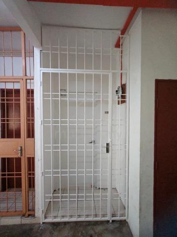 Angkasa Apartment 1