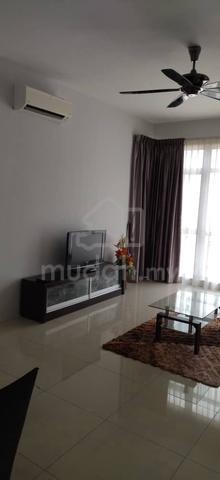 The Peak Residences 1