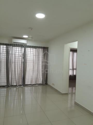 Greenfield Regency 1