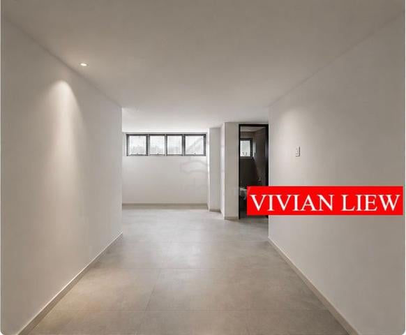 First Floor Office Shop Rent 1015sf Presgrave 1