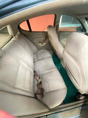 2005 Proton GEN-2 1.6 ENHANCED (A) - 3
