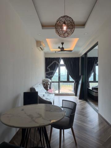 Crescent Bay Suites 1
