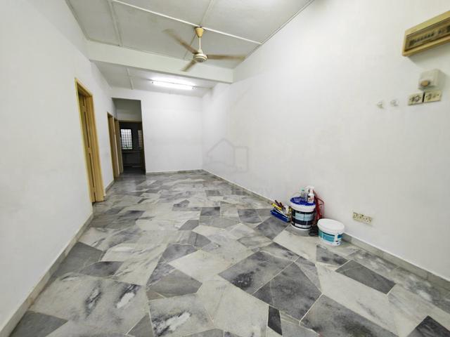 Single Storey 💥Kajang Perdana Taman Sri Jelok Kajang 1