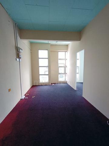 First Floor Shop Lot Tasek, Susuran Anjung Tawas 2