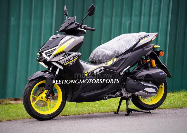 Carousel Image