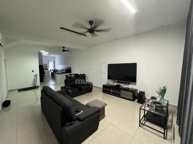 2sty in Tiara Sendayan|Enstek|Labu|Seremban|Nilai|Sepang|KLIA｜Ainsdale 1