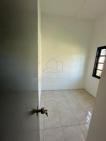 Samarindah , Kota Samarahan Single Storey Corner House For Sale 5