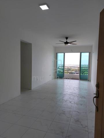 Luxury Condo 1