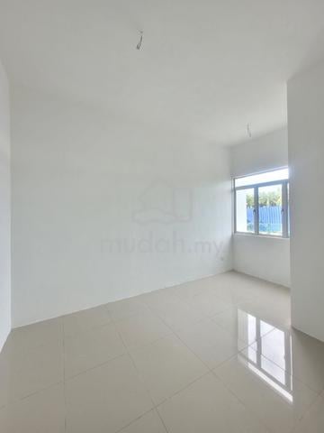 For Sale Taman Warisan Hijauan Hot Sale Tanah Luas 1