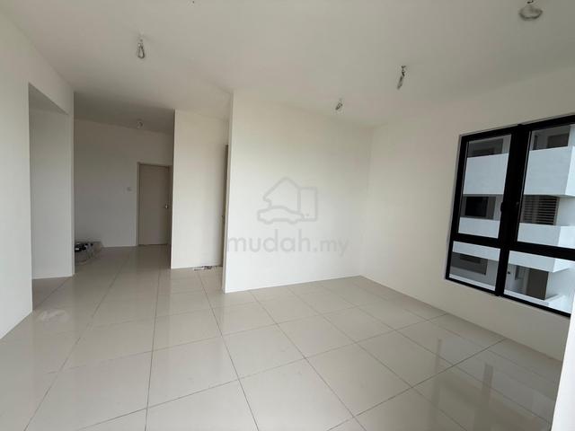 Vivo Executive Apartment 1