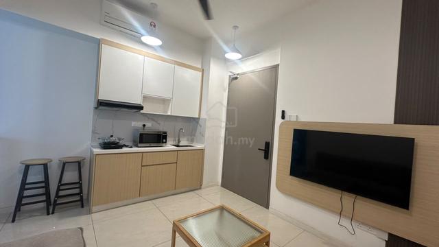 Bay Suites 1