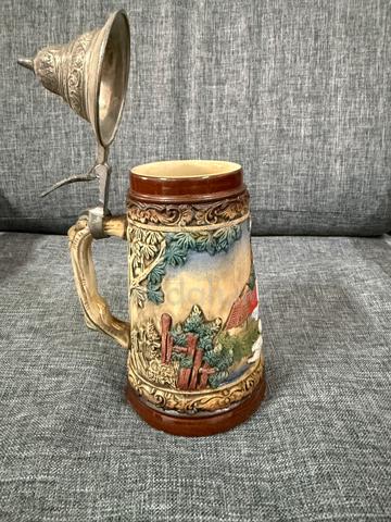 Carousel Image