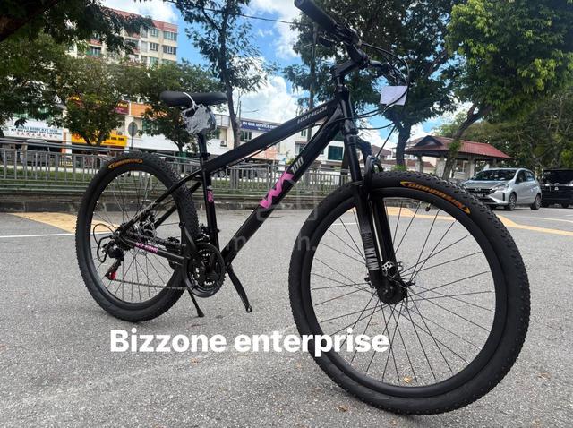 Carousel Image