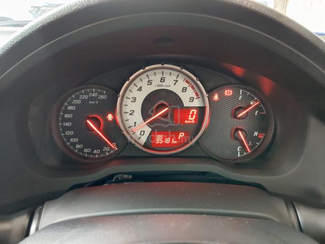 Cash & Loan 2014 Toyota 86 2.0 ZN6 (A) - 5