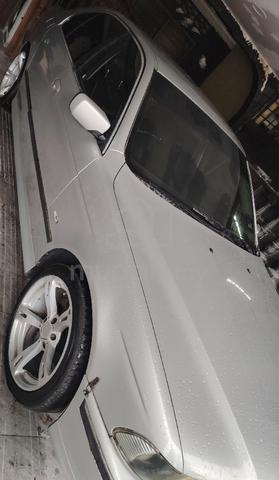 2005 Bmw 525i 2.5 (CBU) (A) - 4
