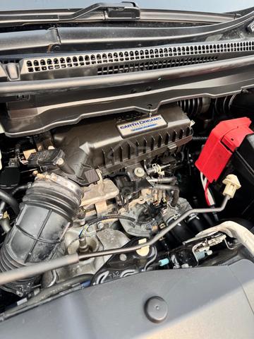 Honda StepWGN Spada 1.5T 150HP 7 Seater MPV - 4