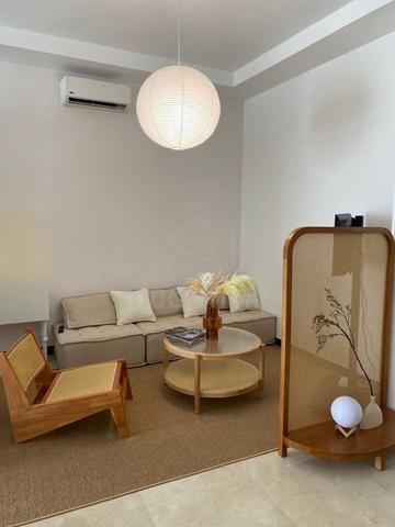 Silverscape Luxury Residences 1