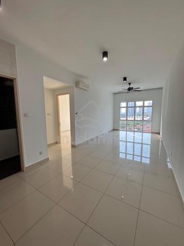 Skysuites @ Meldrum Hills 1