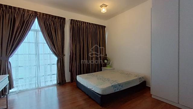 Nusa Heights 4