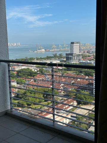 Wellesley Residences 5