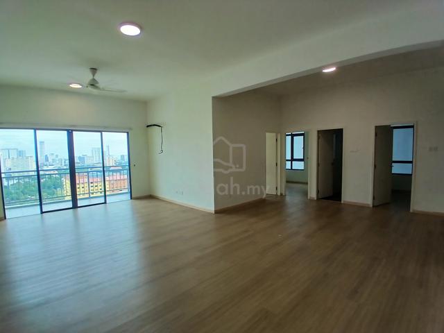 Grace Residence 1