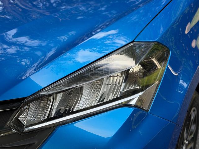 GOOD BUY 2021 Perodua MYVI 1.5 AV (A) - 4