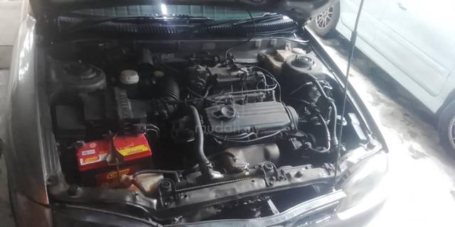 2006 Proton WIRA 1.5 GL (M) - 3