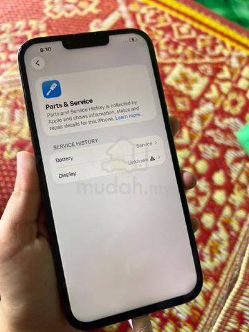 Carousel Image
