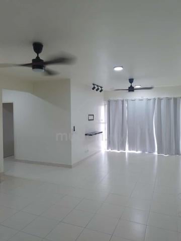 Seri Kasturi (Setia Alam) 1