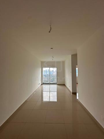 Pitta Residences (Residensi Pitta) 1