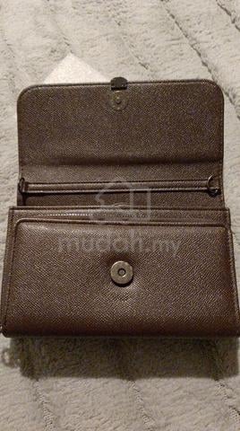 Elegant Handbags  - photo 2 of 3