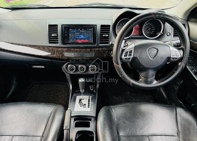 -2012-Proton INSPIRA 2.0 PREMIUM (A) Loan/Cash - 5
