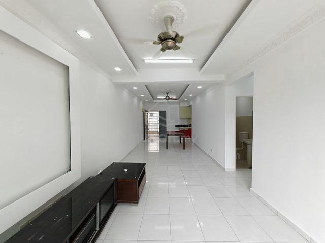 Desajaya Villa 1