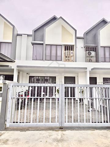 Best Rent Serenia Anira in Serenia Aiora Sepang Dengkil Selangor 1