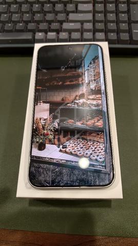 Carousel Image